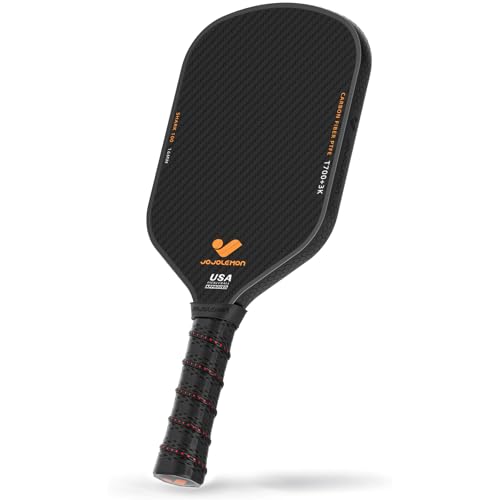 Best Paddle for Pickleball