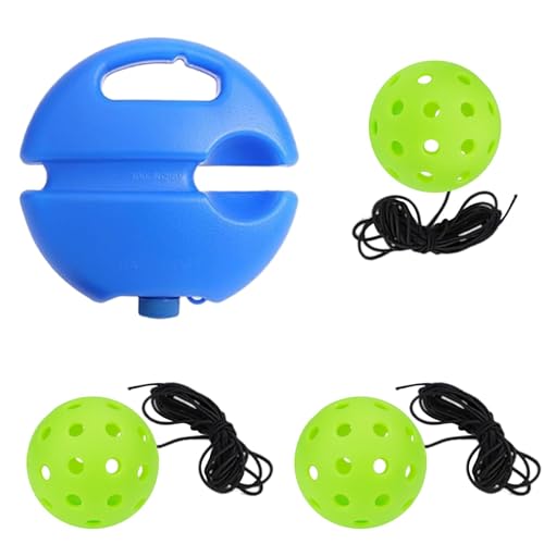 Best Pickleball for One Legged Person Youtube